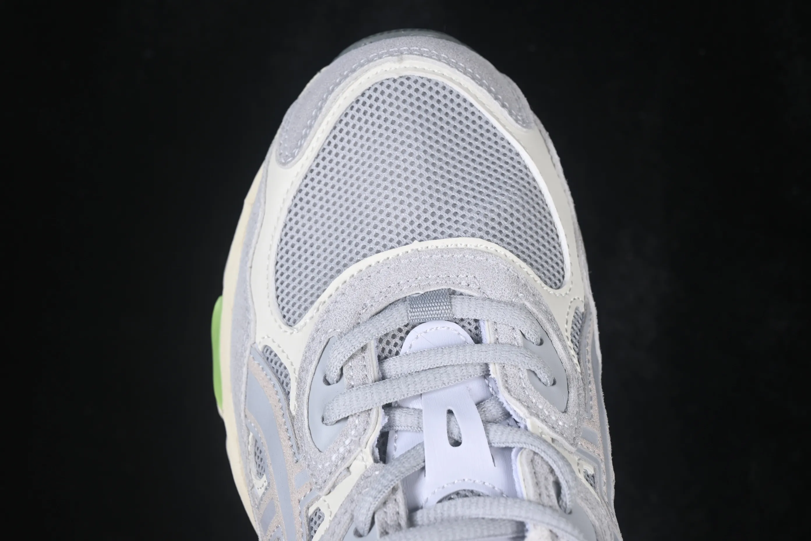 All categories Asics ASICS series Asics Gel-NYC cost-effective version 1203A383-022